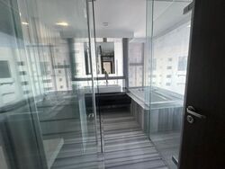 The Arc at Draycott (D10), Apartment #623207161